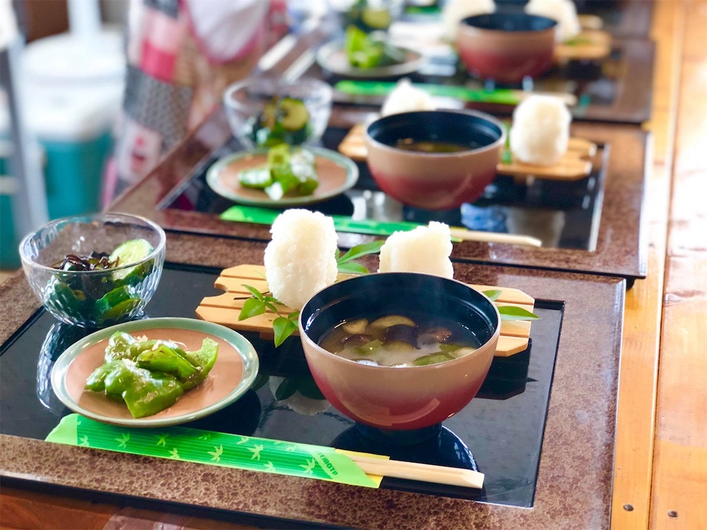 f:id:emo-lab:20190818122348j:image