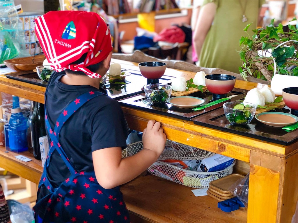 f:id:emo-lab:20190818124749j:image
