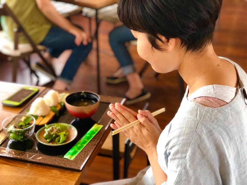 f:id:emo-lab:20190818125932j:image
