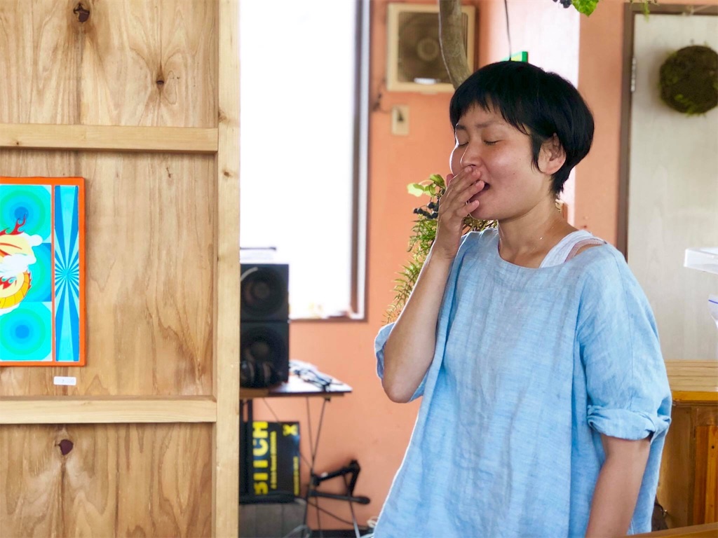 f:id:emo-lab:20190818130014j:image