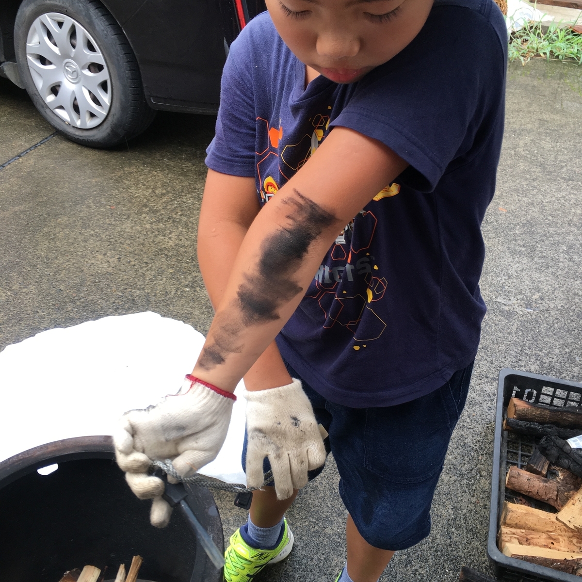 f:id:emo-lab:20190905121544j:plain
