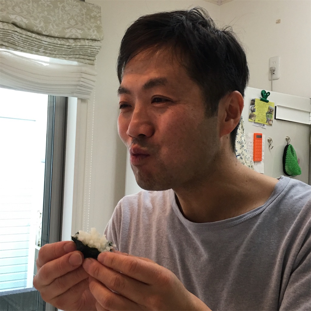 f:id:emo-lab:20190910144954j:image