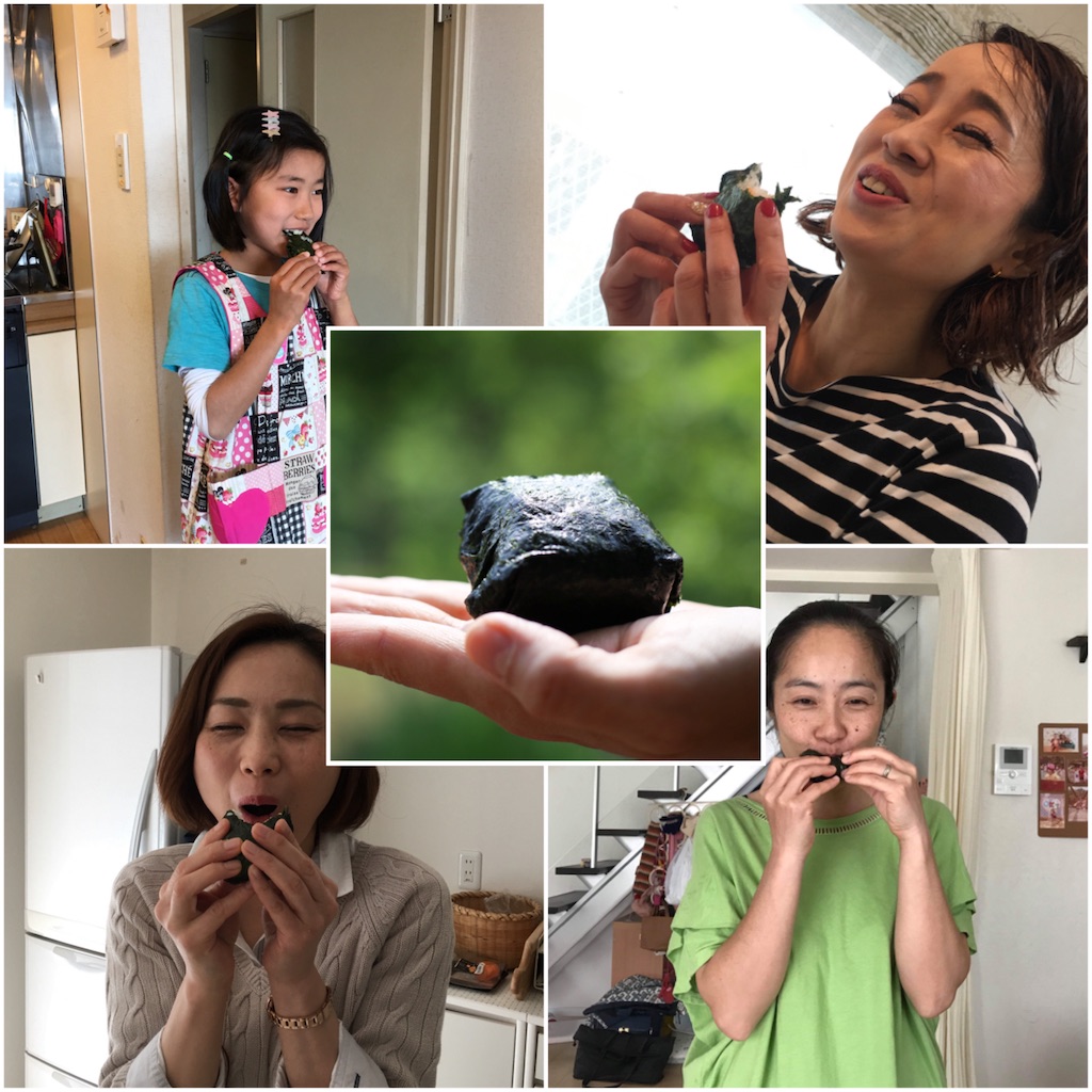 f:id:emo-lab:20190910145923j:image
