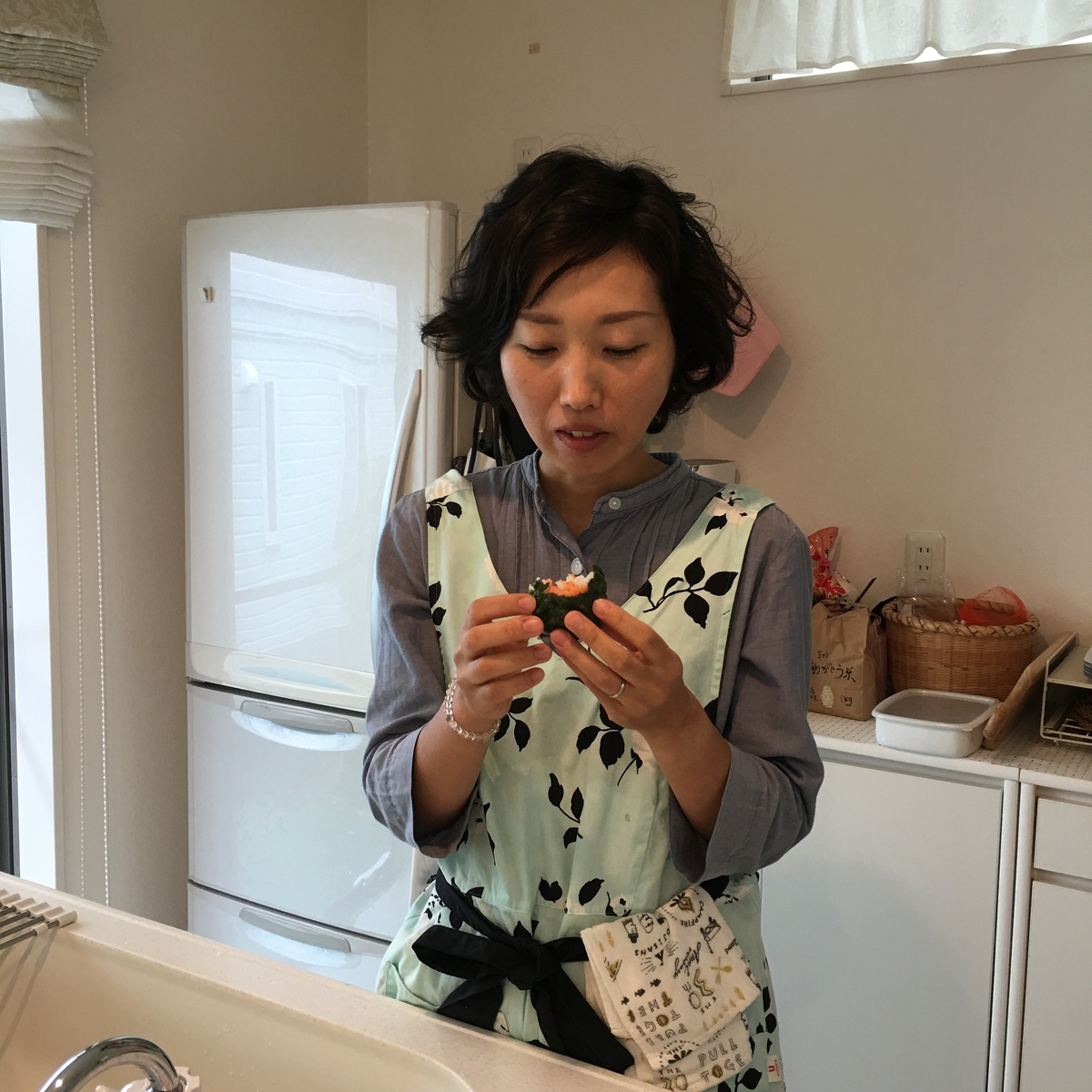 f:id:emo-lab:20190913130203j:plain