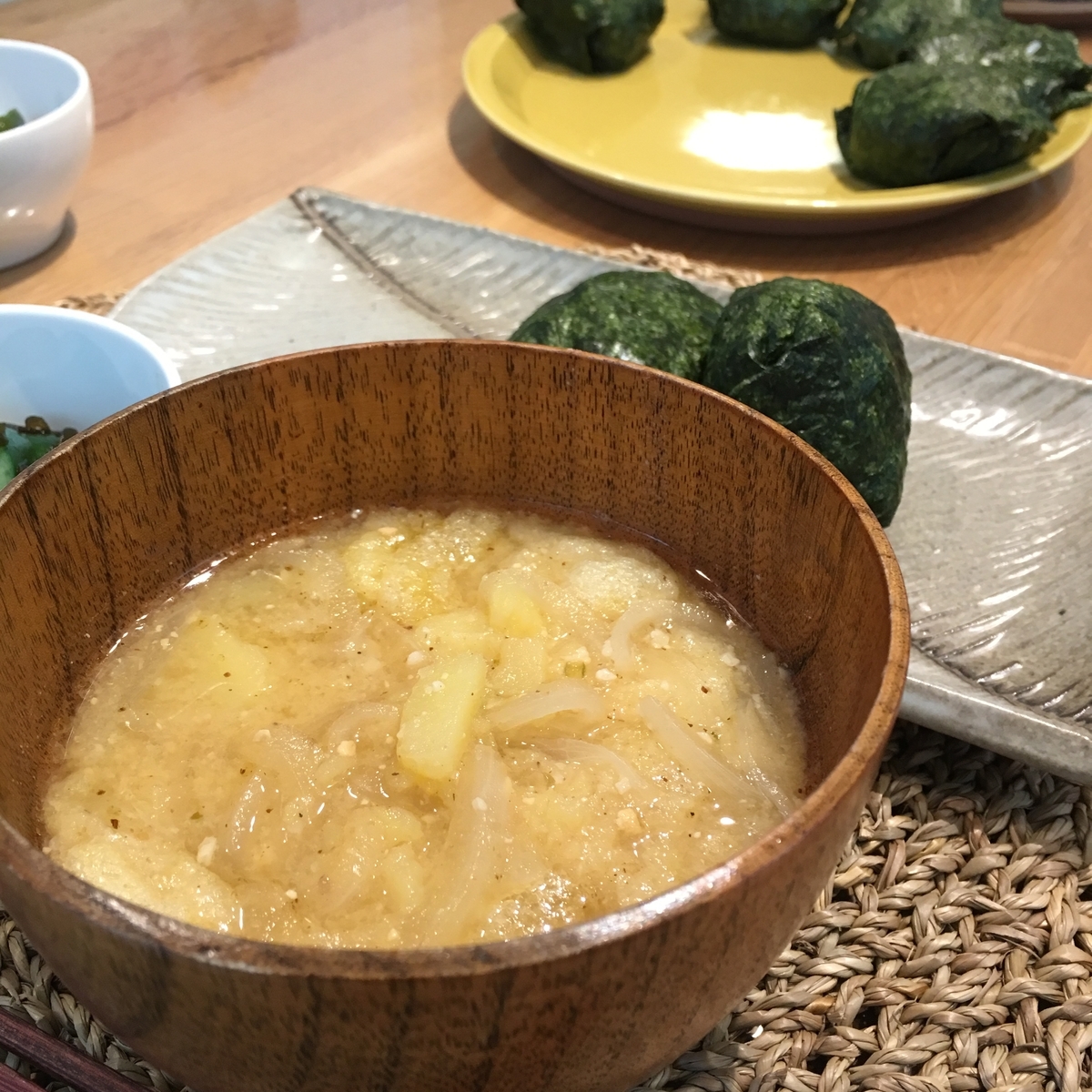 f:id:emo-lab:20190913131108j:plain