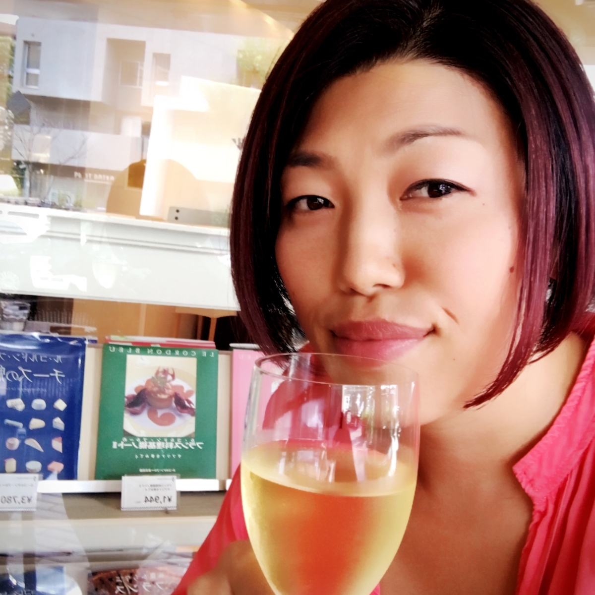 f:id:emo-lab:20190923184109j:plain f:id:emo-lab:20190923184109j:plain