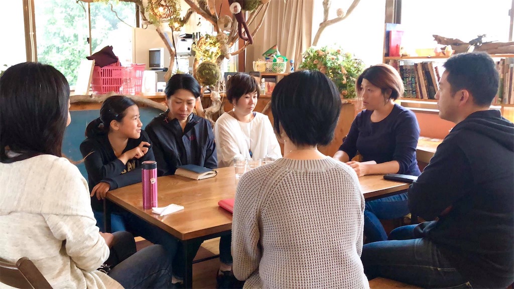 f:id:emo-lab:20191027094728j:image f:id:emo-lab:20191027094728j:image