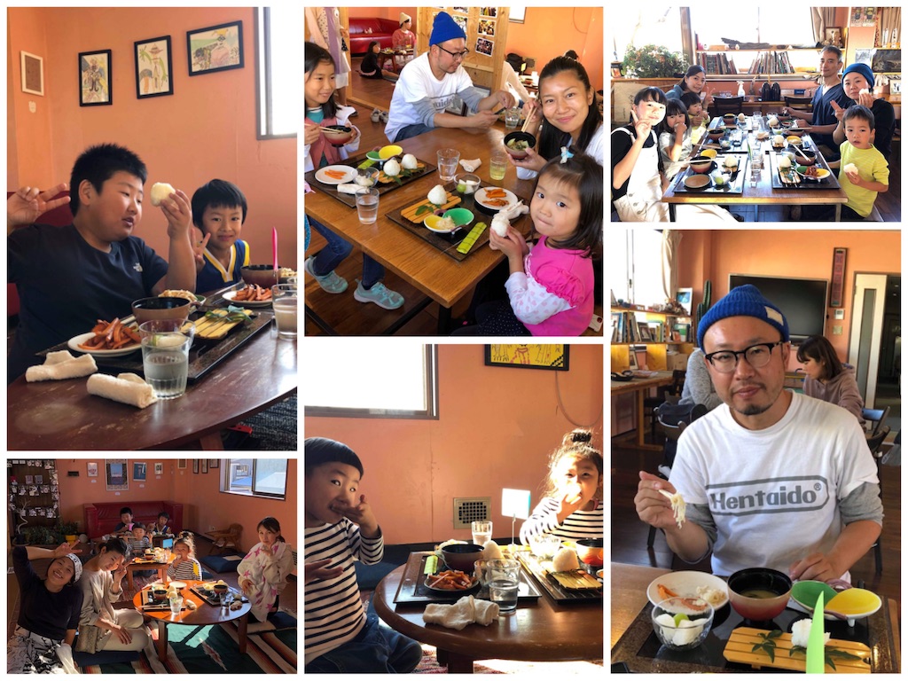 f:id:emo-lab:20191105130318j:image