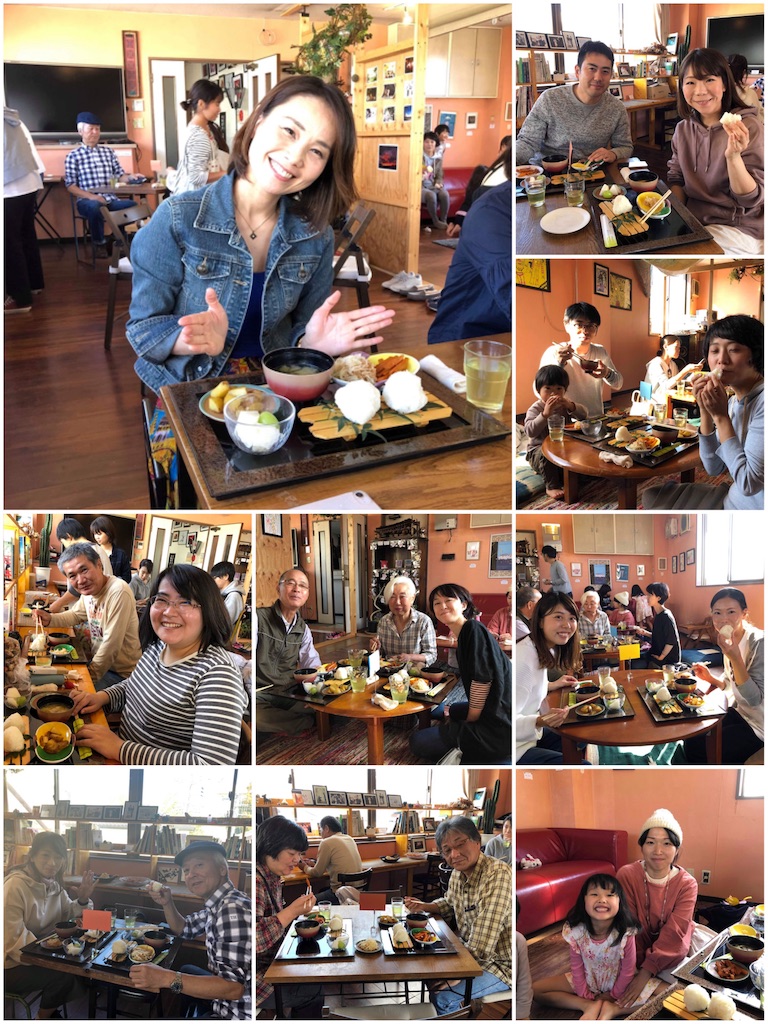 f:id:emo-lab:20191105130337j:image
