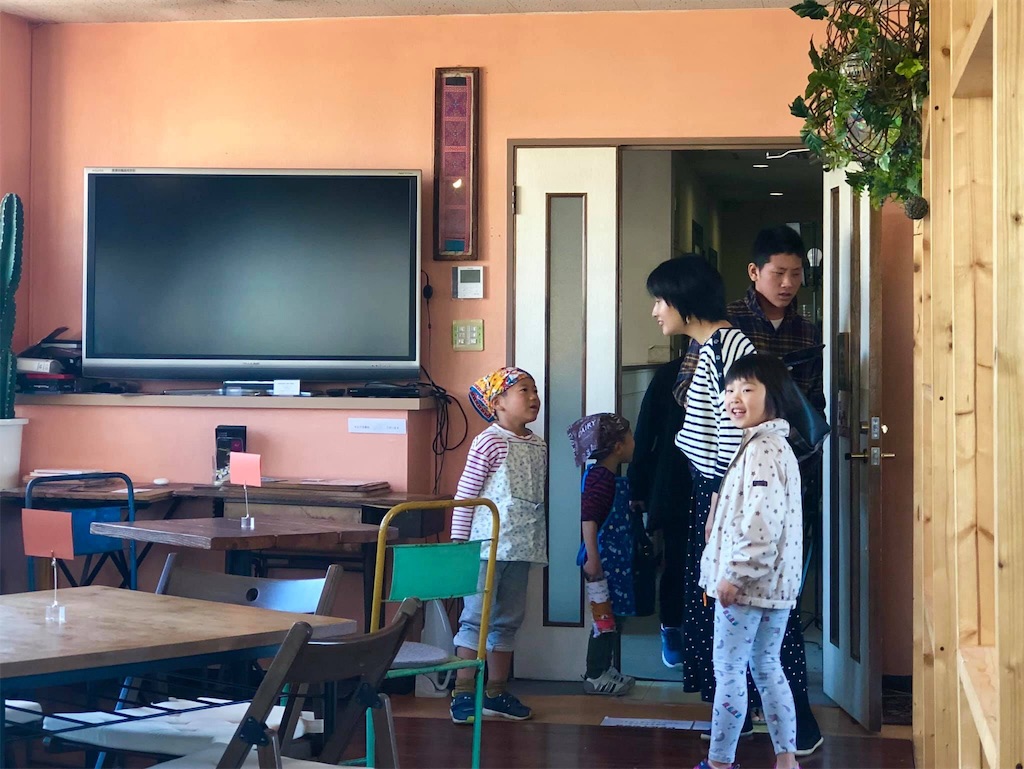 f:id:emo-lab:20191105135706j:image