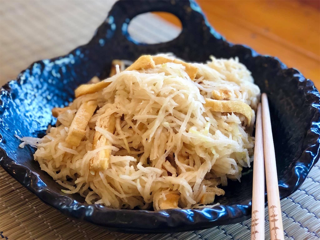 f:id:emo-lab:20191105141203j:image