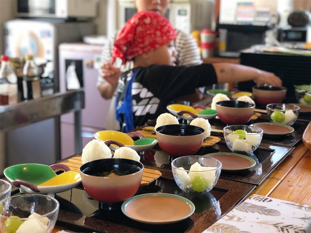 f:id:emo-lab:20191105141227j:image