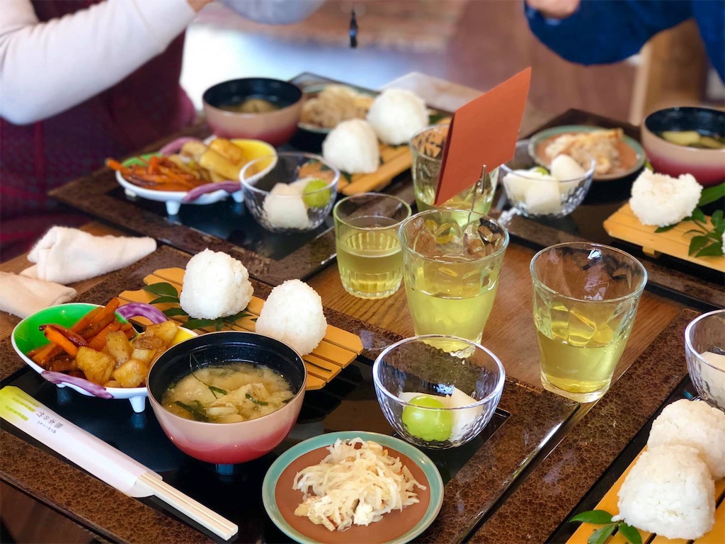 f:id:emo-lab:20191105141416j:image