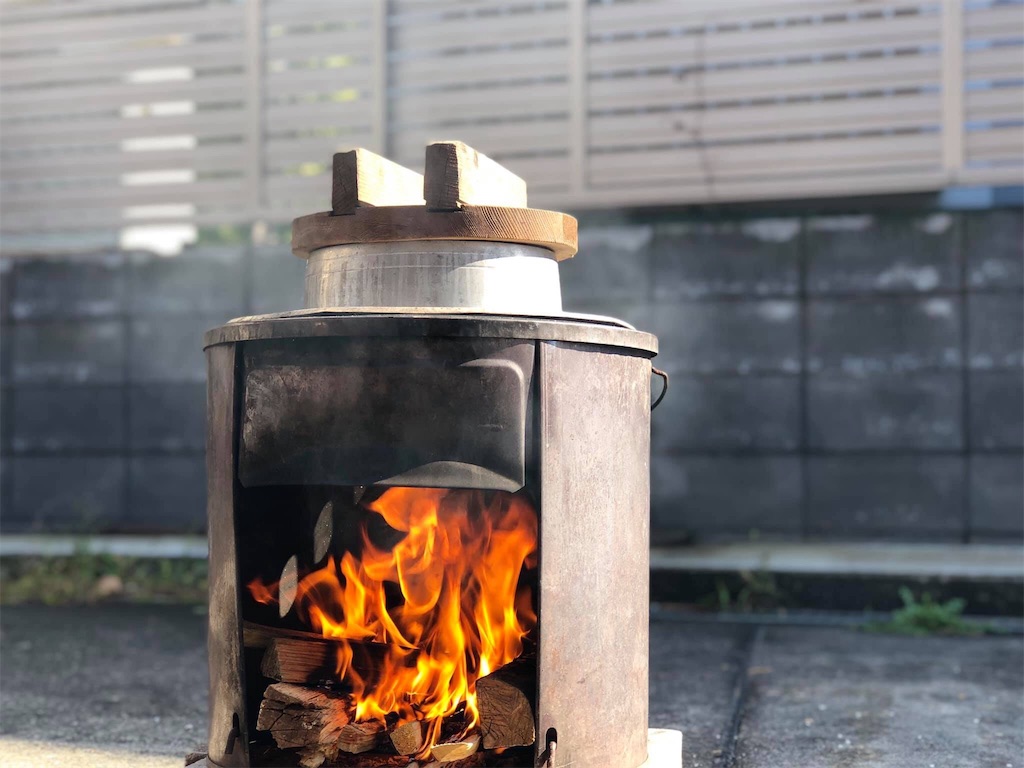 f:id:emo-lab:20191105141946j:image