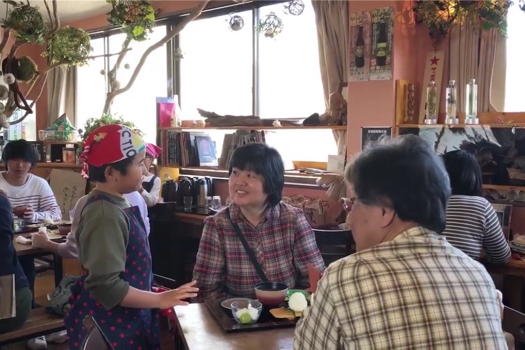 f:id:emo-lab:20191105163319j:image