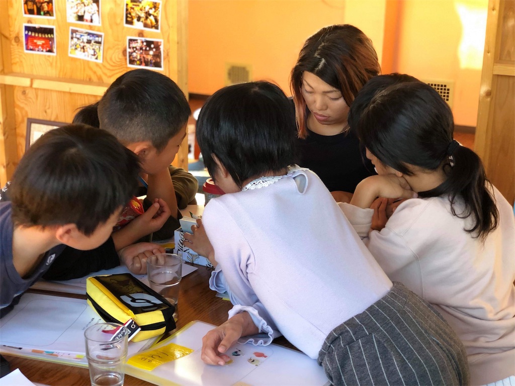 f:id:emo-lab:20191105174433j:image