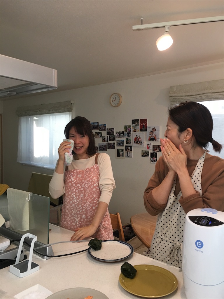 f:id:emo-lab:20191112162730j:image