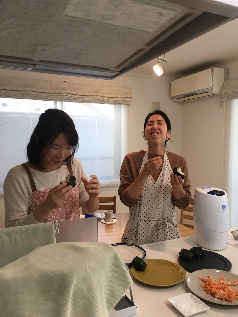 f:id:emo-lab:20191112170739j:image