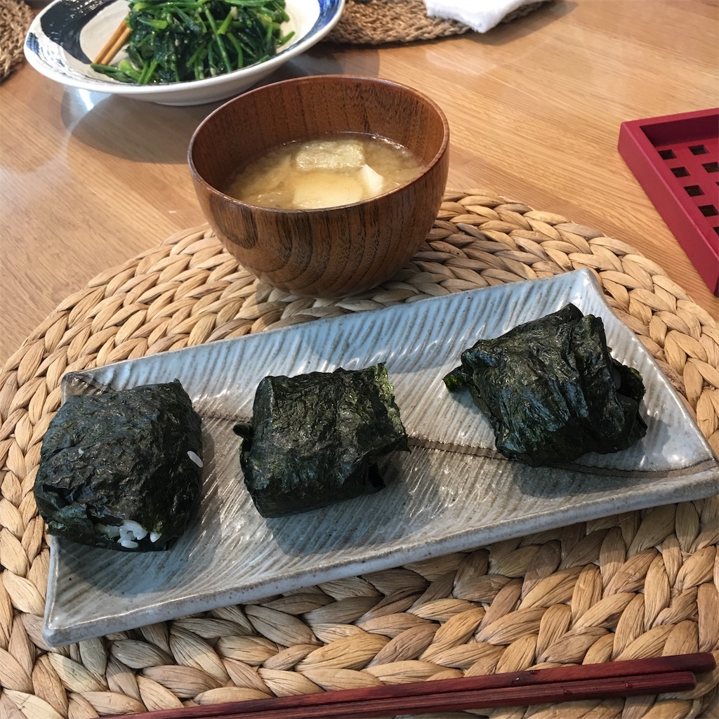 f:id:emo-lab:20191112170827j:image