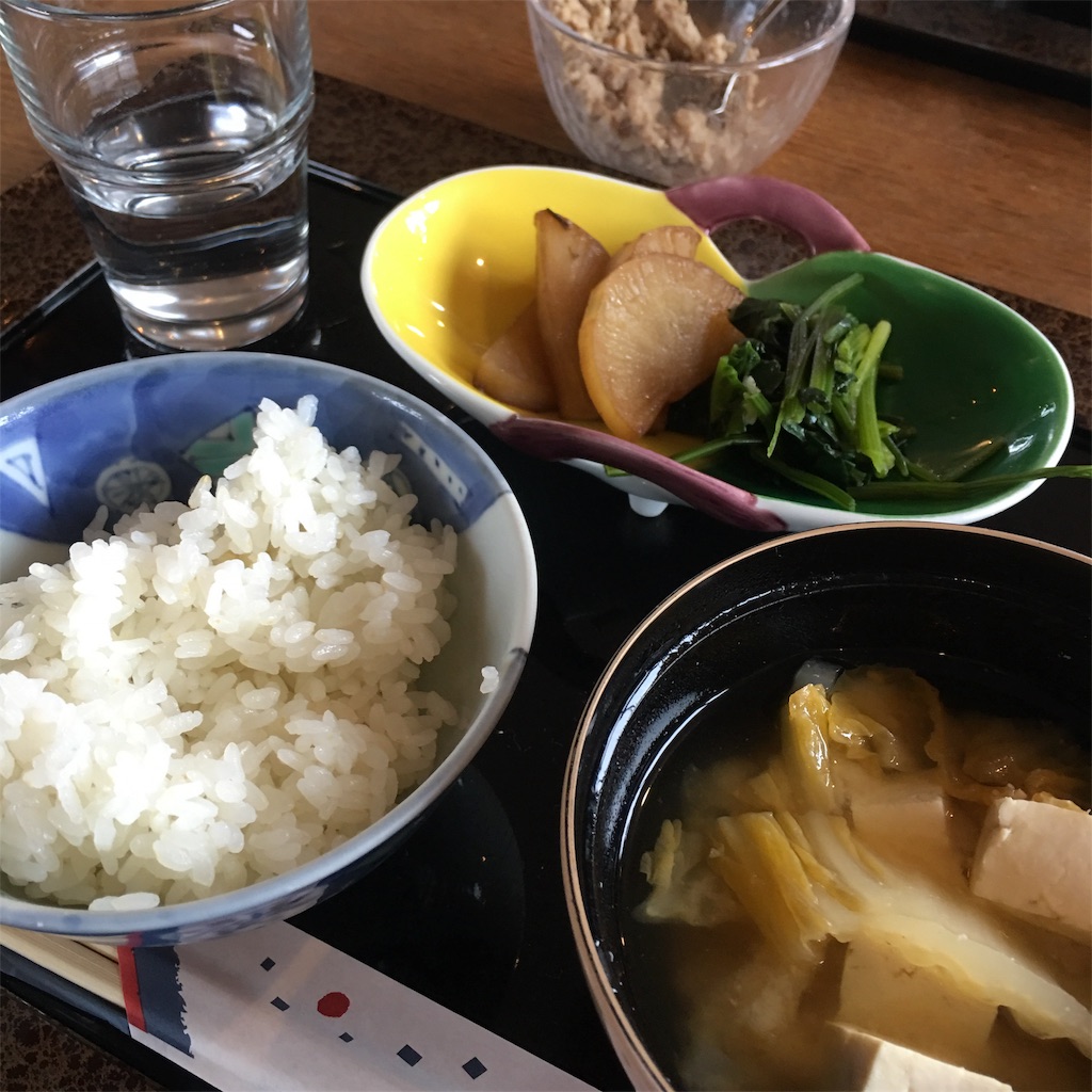 f:id:emo-lab:20191123161638j:image