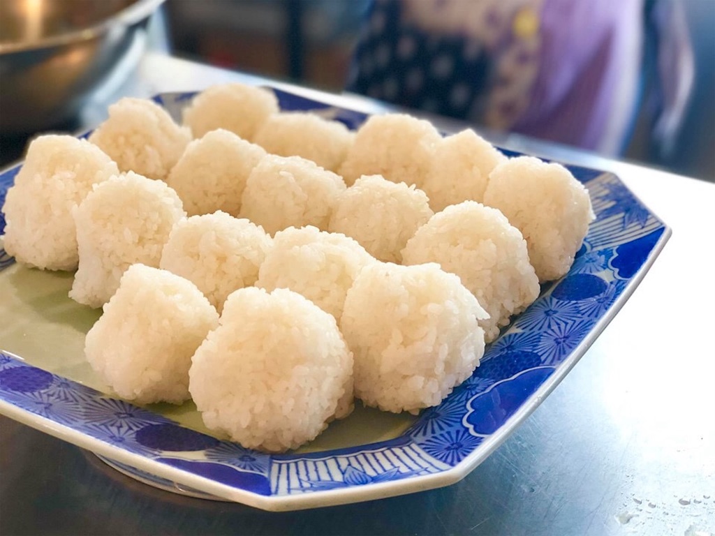 f:id:emo-lab:20191230122747j:image