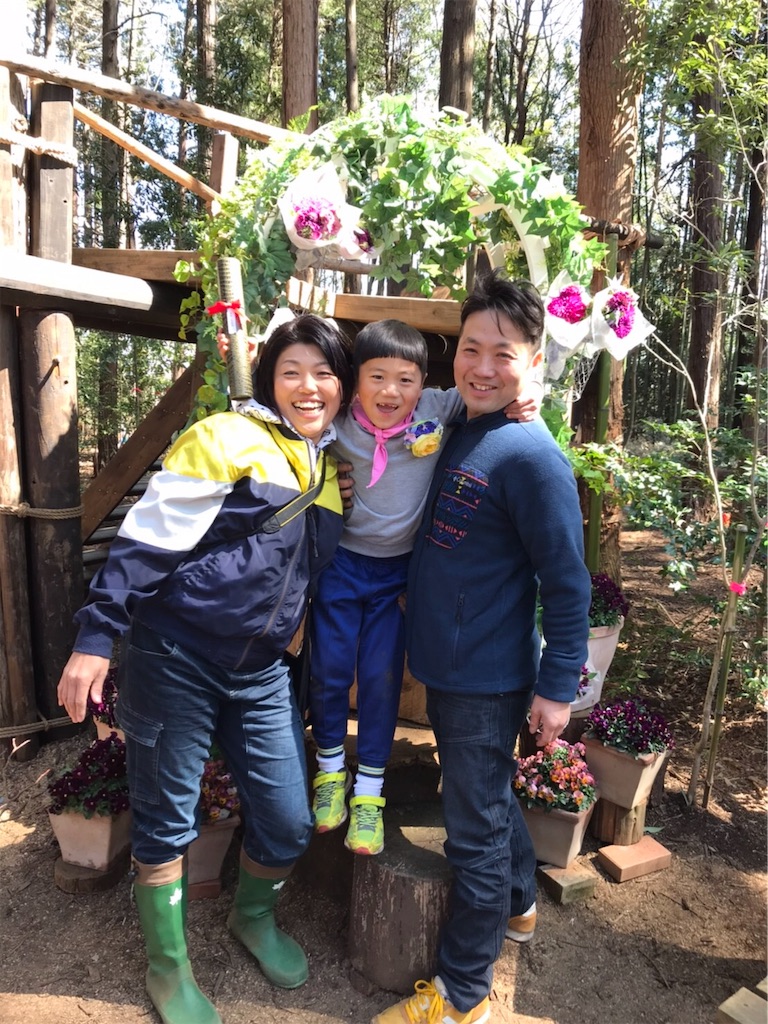 f:id:emo-lab:20200318215851j:image