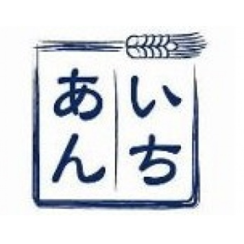 f:id:emo-lab:20210129200957p:plain