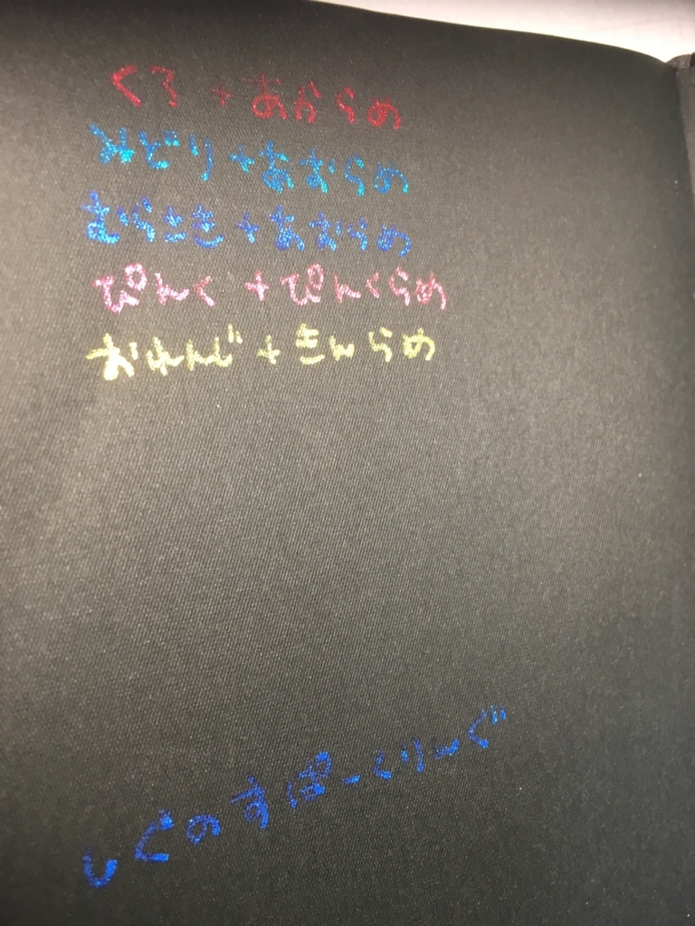 f:id:emo0325:20171221225556j:plain