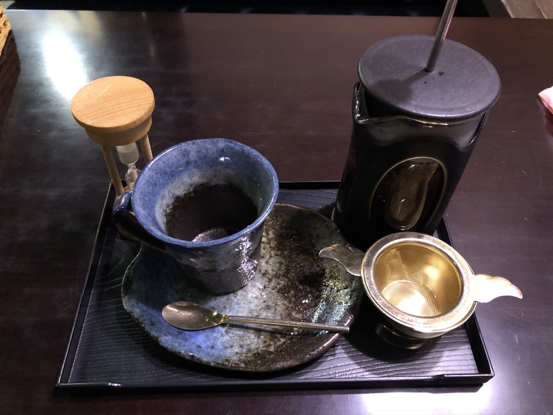 f:id:emo0325:20200319162128j:plain f:id:emo0325:20200319162128j:plain