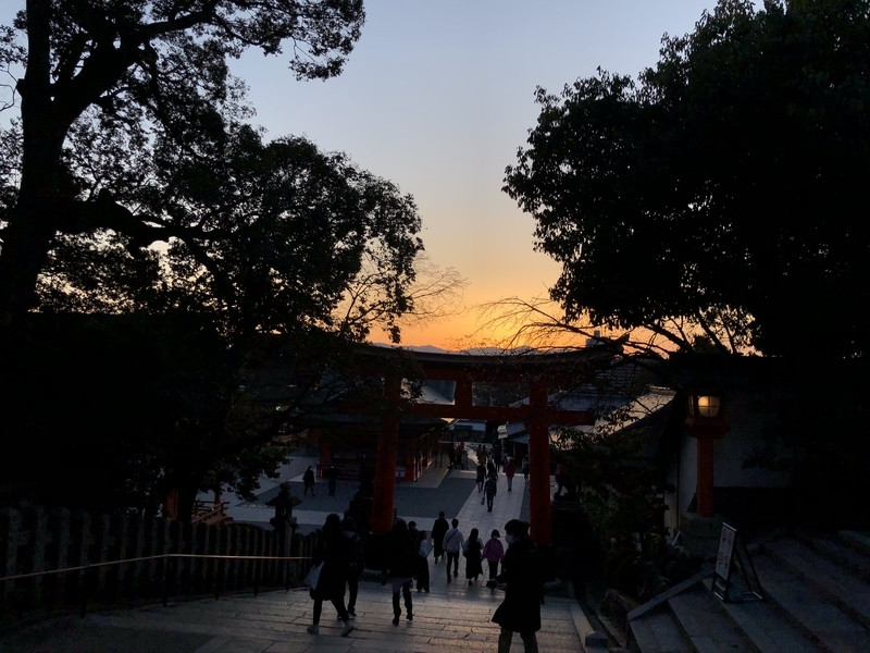 f:id:emo0325:20200319162204j:plain f:id:emo0325:20200319162204j:plain