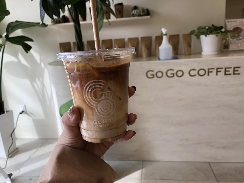 f:id:emo0325:20200319162648j:plain f:id:emo0325:20200319162648j:plain