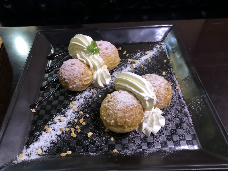 f:id:emo0325:20200319162714j:plain f:id:emo0325:20200319162714j:plain