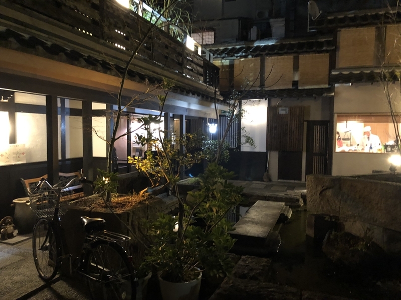 f:id:emo0325:20200319162722j:plain f:id:emo0325:20200319162722j:plain