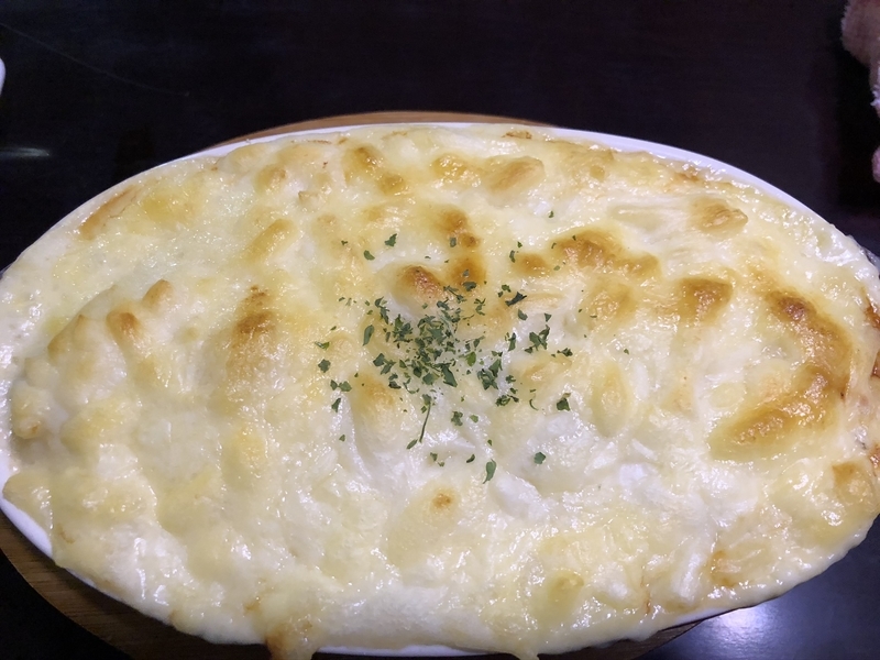 f:id:emo0325:20200319162728j:plain f:id:emo0325:20200319162728j:plain