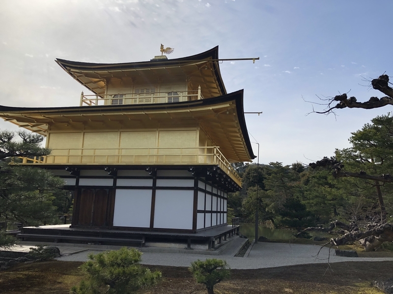 f:id:emo0325:20200319162734j:plain f:id:emo0325:20200319162734j:plain