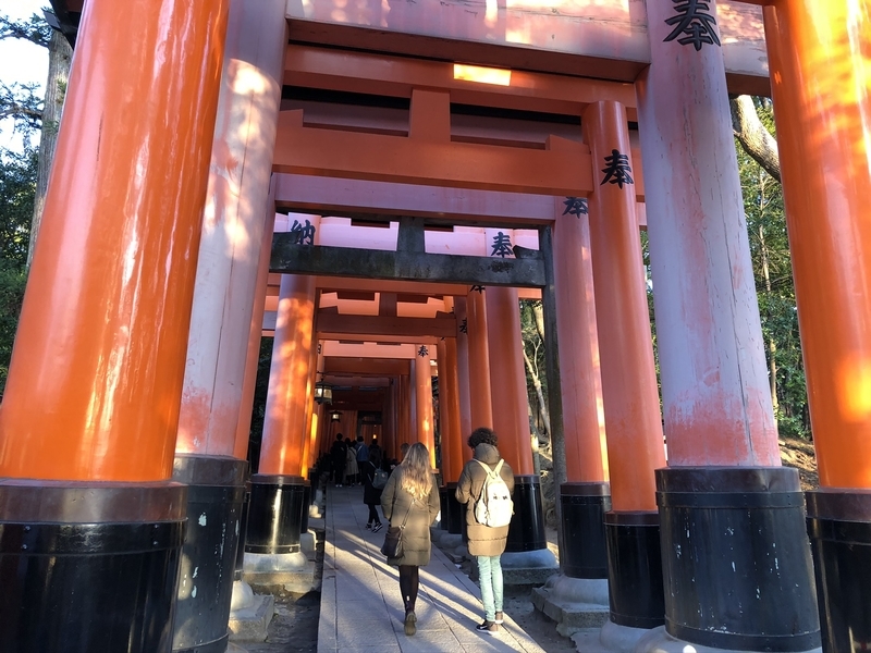 f:id:emo0325:20200319162746j:plain f:id:emo0325:20200319162746j:plain