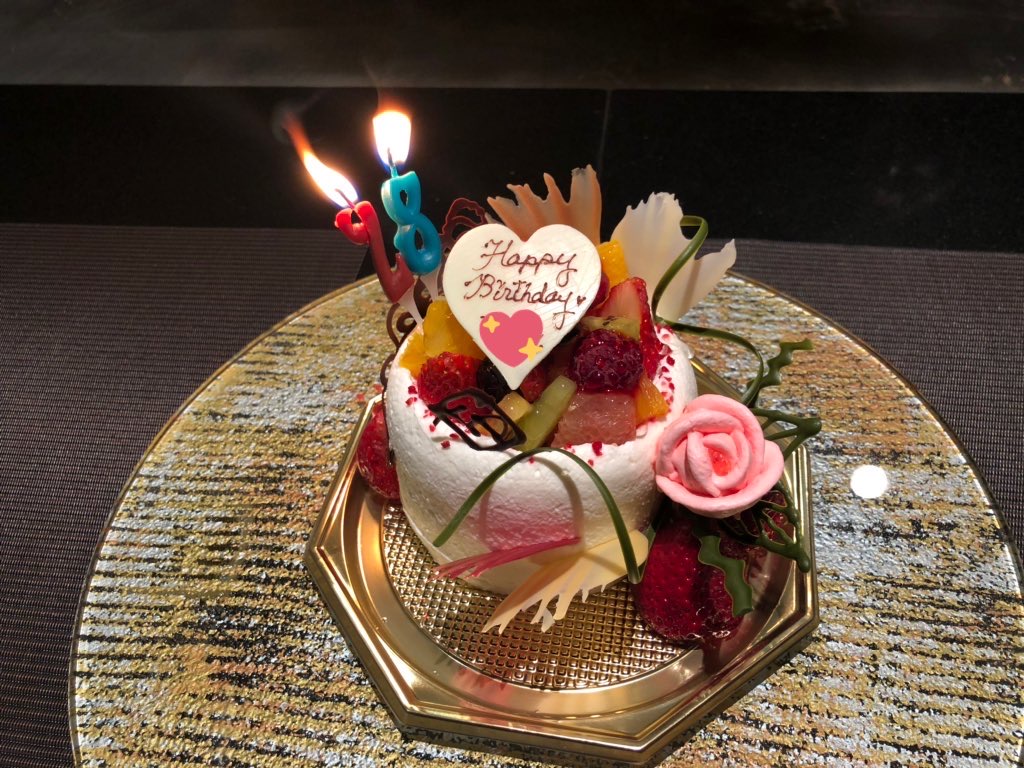 f:id:emo0325:20200326024057j:plain f:id:emo0325:20200326024057j:plain