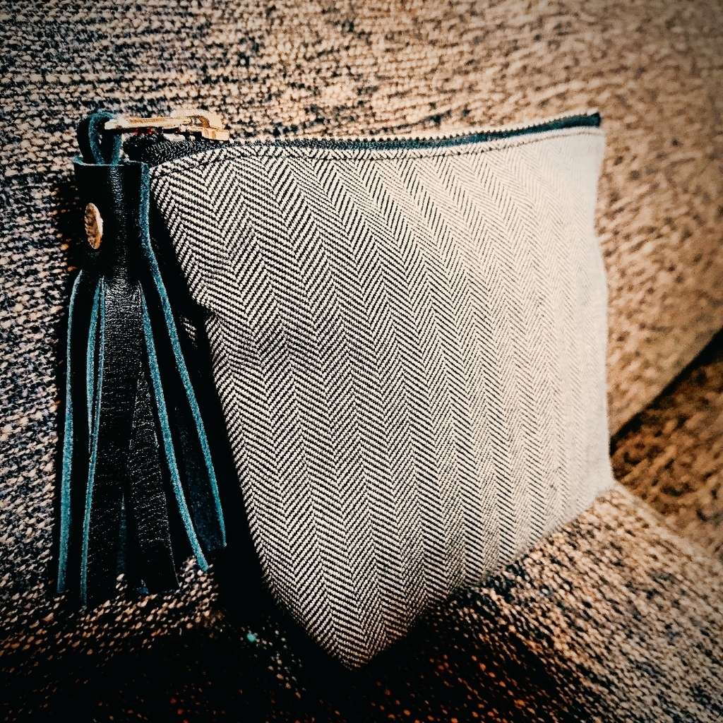 f:id:emo106la83:20181224183622j:plain f:id:emo106la83:20181224183622j:plain