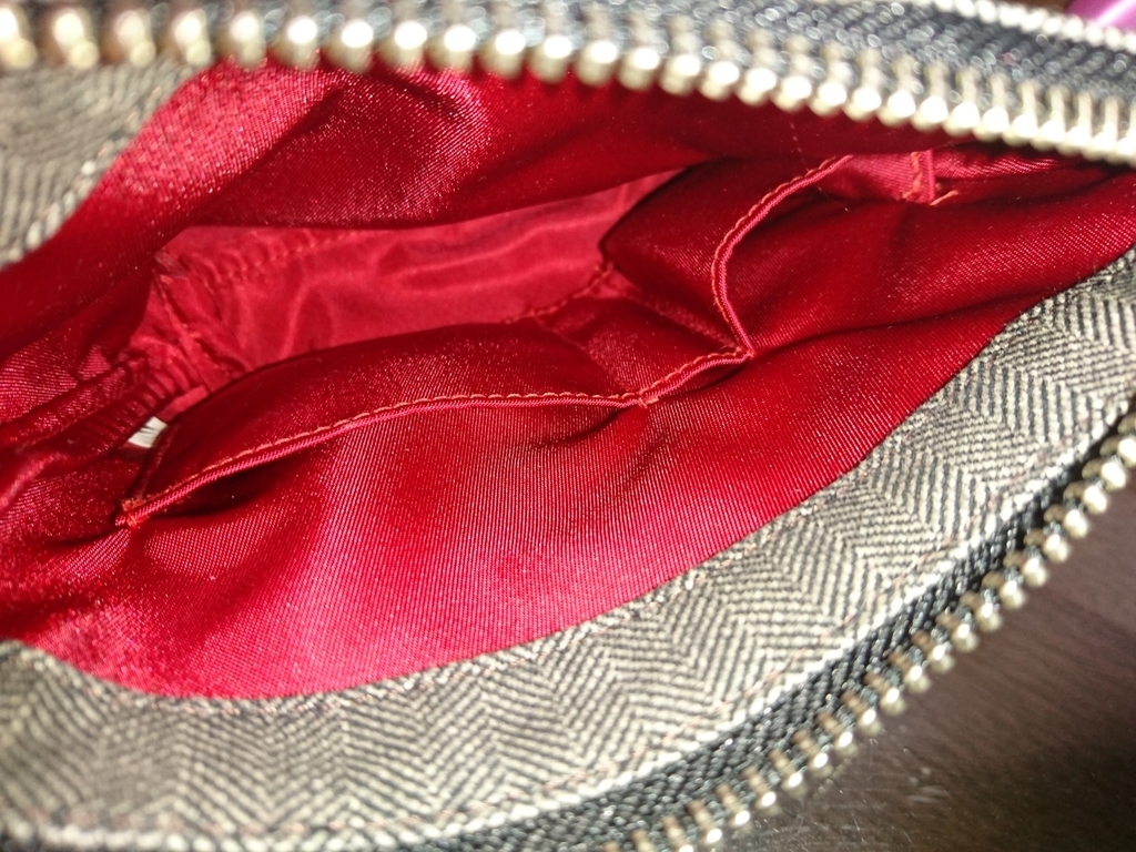 f:id:emo106la83:20181224183648j:plain f:id:emo106la83:20181224183648j:plain