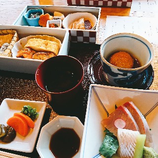 f:id:emo106la83:20181227123812j:plain:w350