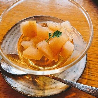 f:id:emo106la83:20181227123836j:plain:w350