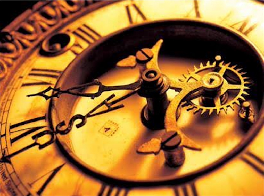 f:id:emochan72:20161226154813j:image f:id:emochan72:20161226154813j:image
