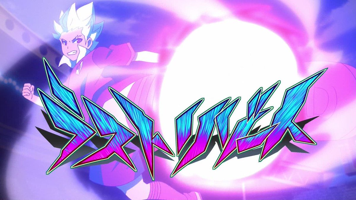 f:id:emoemo_Dynamax:20210124074942j:plain