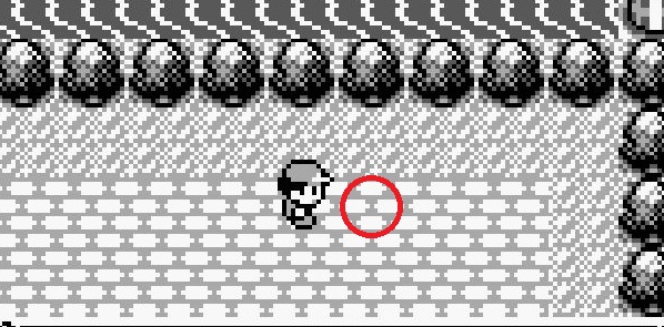 f:id:emoemo_Dynamax:20210218121332j:plain