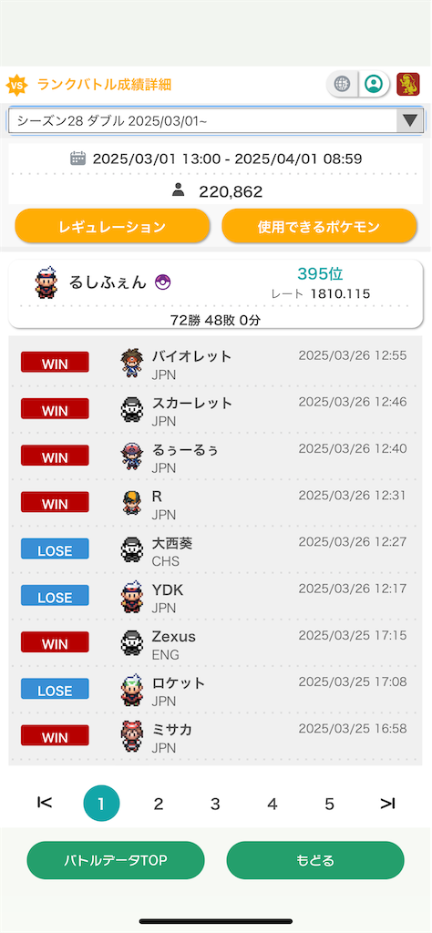 f:id:emoemo_Dynamax:20250401115928p:image