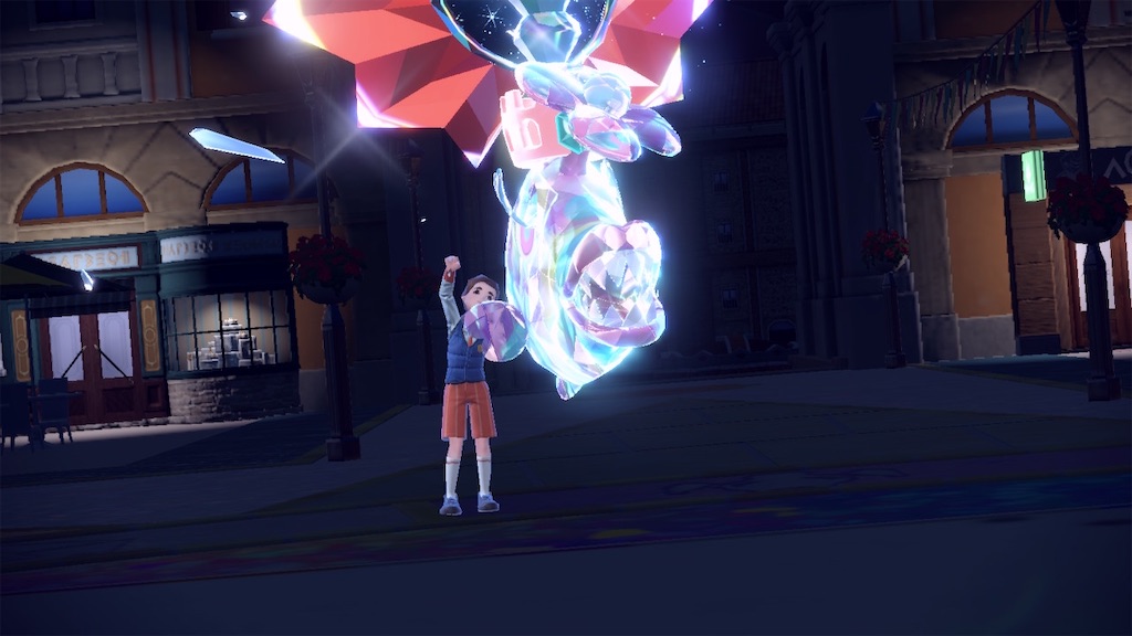 f:id:emoemo_Dynamax:20250401120001j:image