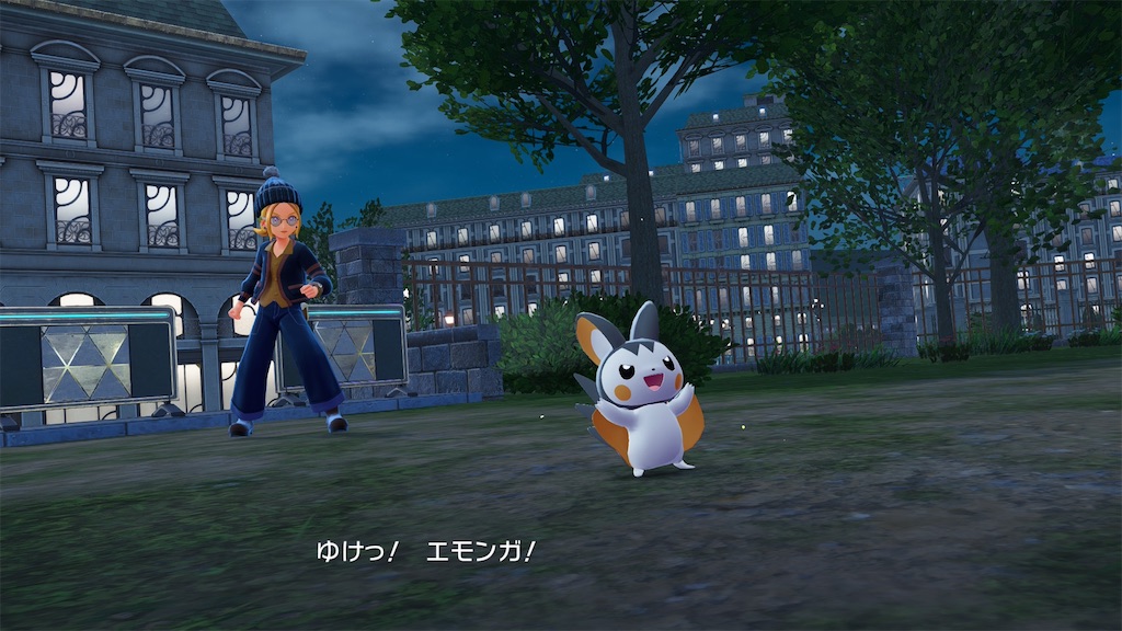 f:id:emoemo_Dynamax:20251030170255j:image f:id:emoemo_Dynamax:20251030170255j:image