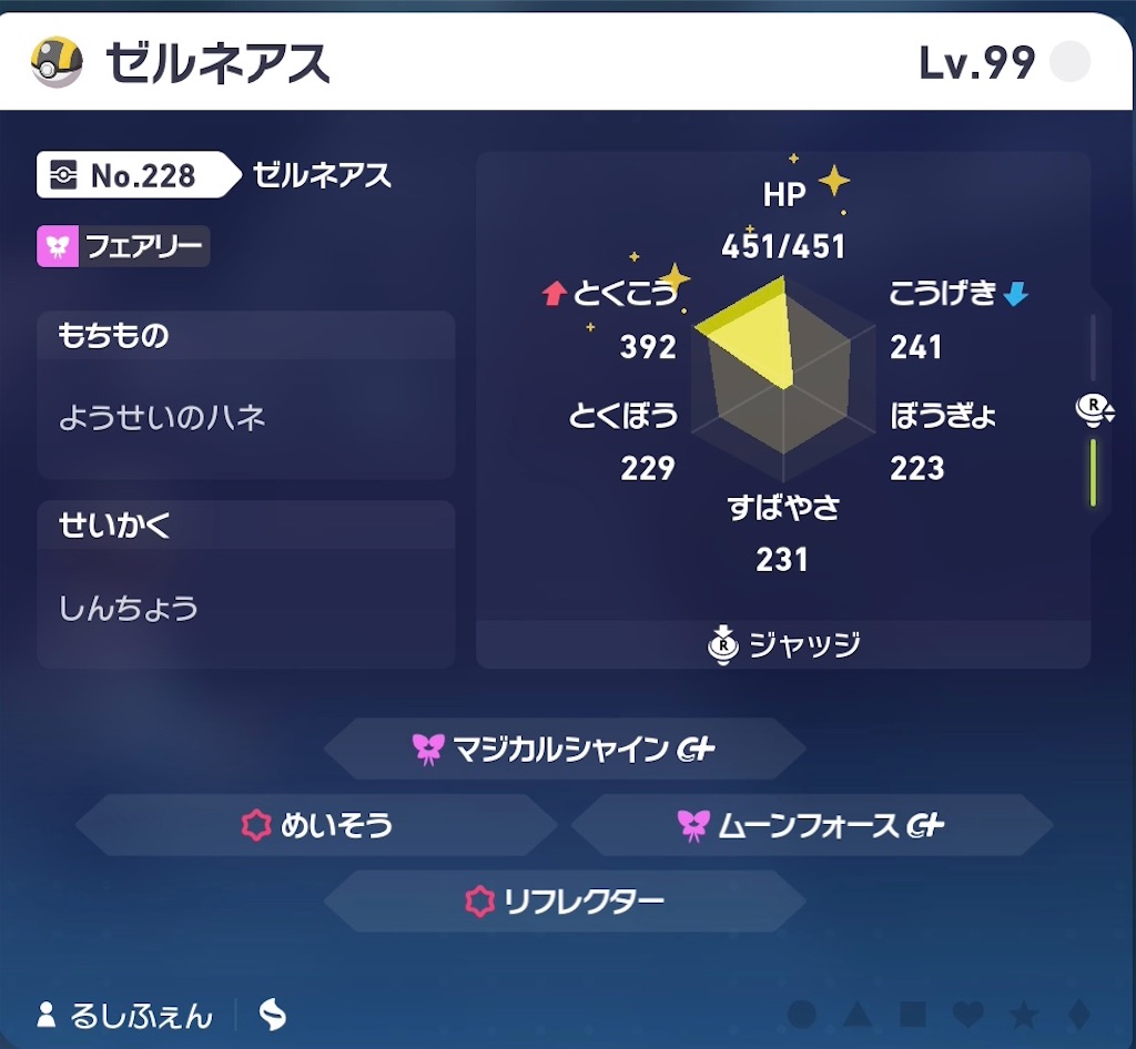 f:id:emoemo_Dynamax:20251123122114j:image
