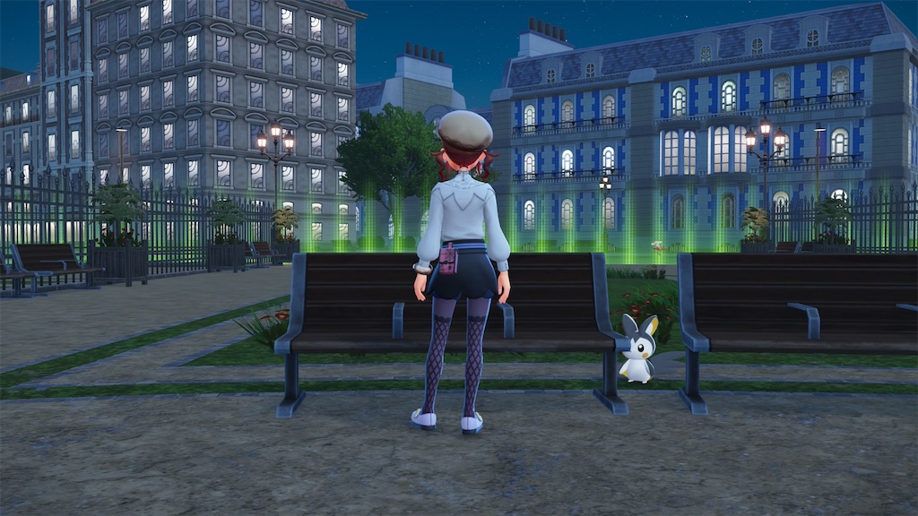 f:id:emoemo_Dynamax:20251209154240j:image f:id:emoemo_Dynamax:20251209154240j:image
