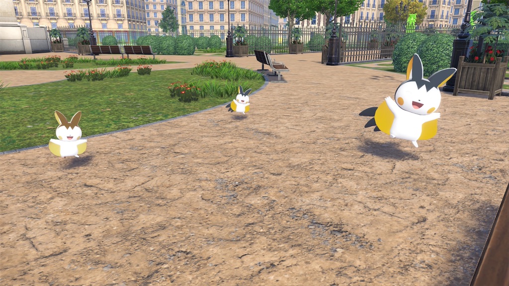 f:id:emoemo_Dynamax:20251209154243j:image f:id:emoemo_Dynamax:20251209154243j:image